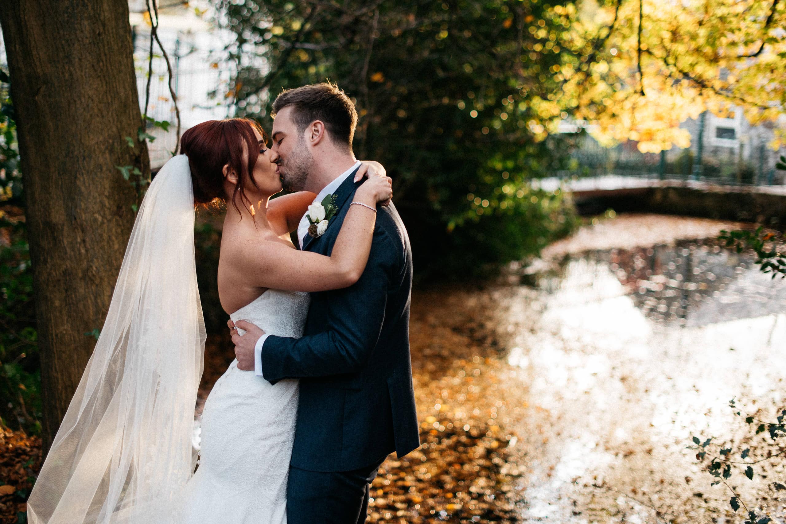 Wedding Photography Northern Ireland