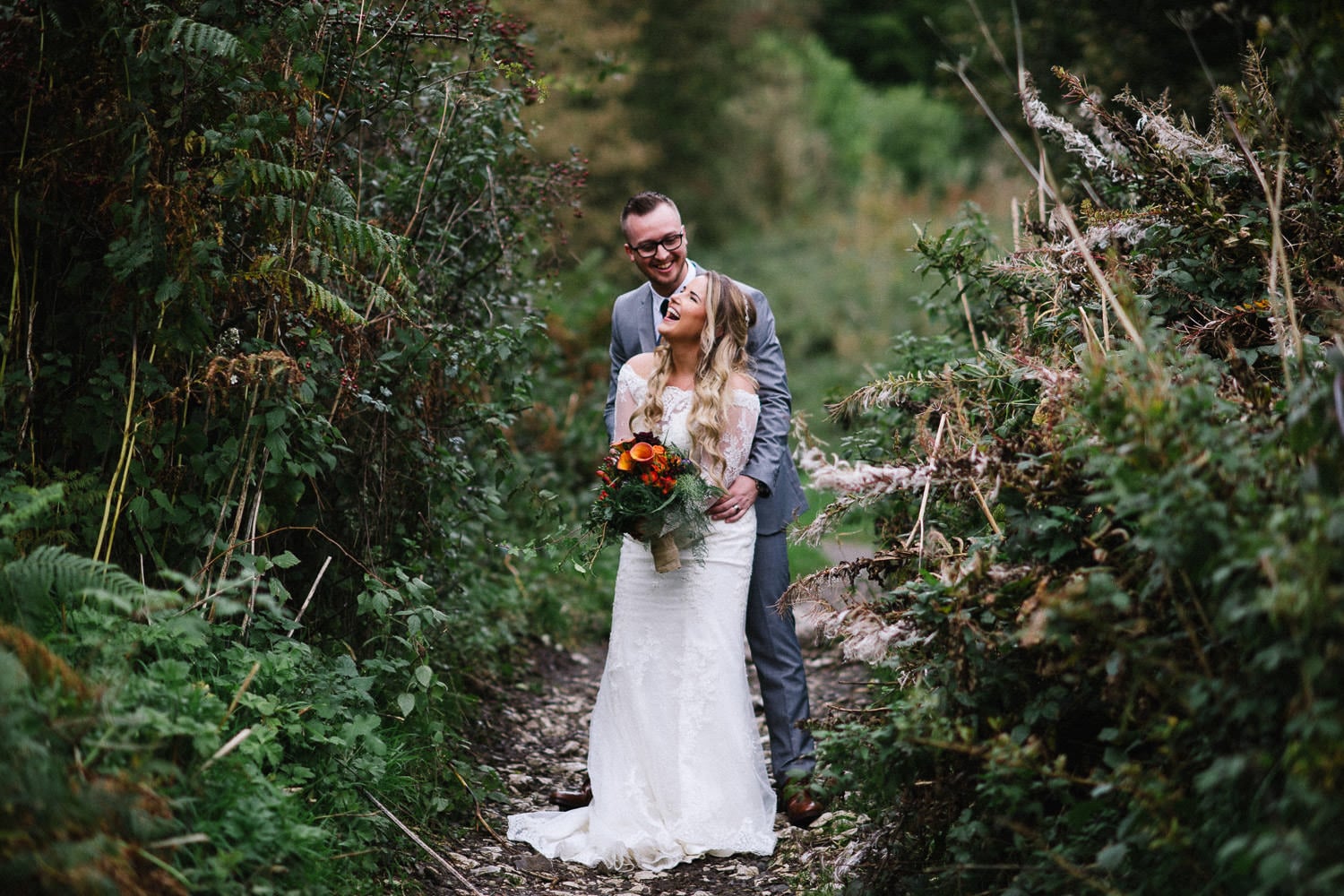 Wedding Photographers Belfast Northern Ireland| Wedding Photography NI