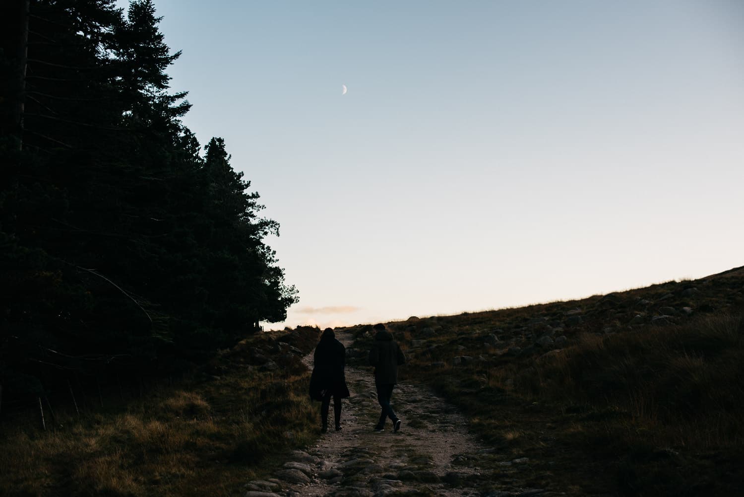 couples session ireland