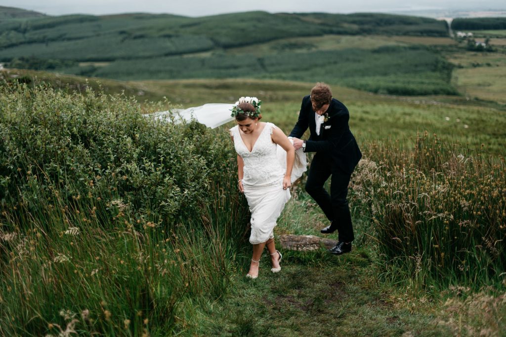 dding photos Northern Ireland Wedding Photographers