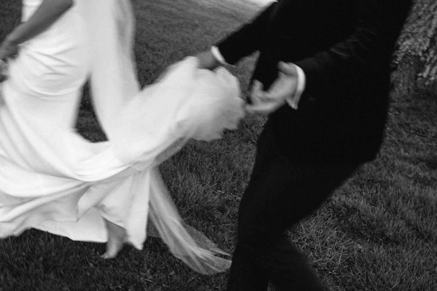 Cabra Castle Wedding Photographer